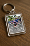 Evenement foto: Nijmeegse Vierdaagse 1076