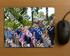 Evenement foto: Nijmeegse Vierdaagse 1076