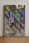 Evenement foto: Nijmeegse Vierdaagse 1076