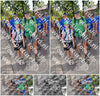 Evenement foto: Nijmeegse Vierdaagse 1076