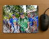 Evenement foto: Nijmeegse Vierdaagse 1076
