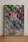 Evenement foto: Nijmeegse Vierdaagse 1076