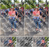Evenement foto: Nijmeegse Vierdaagse 1076