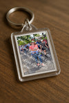 Evenement foto: Nijmeegse Vierdaagse 1076