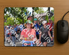 Evenement foto: Nijmeegse Vierdaagse 1076
