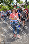 Evenement foto: Nijmeegse Vierdaagse 1076