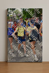Evenement foto: Nijmeegse Vierdaagse 1076