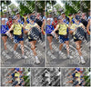 Evenement foto: Nijmeegse Vierdaagse 1076