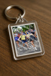 Evenement foto: Nijmeegse Vierdaagse 1076
