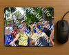 Evenement foto: Nijmeegse Vierdaagse 1076