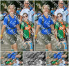 Evenement foto: Nijmeegse Vierdaagse 1076