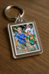 Evenement foto: Nijmeegse Vierdaagse 1076