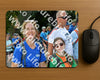 Evenement foto: Nijmeegse Vierdaagse 1076