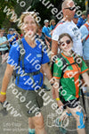 Evenement foto: Nijmeegse Vierdaagse 1076