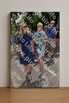 Evenement foto: Nijmeegse Vierdaagse 1075