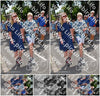 Evenement foto: Nijmeegse Vierdaagse 1075