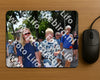 Evenement foto: Nijmeegse Vierdaagse 1075