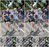 Evenement foto: Nijmeegse Vierdaagse 1075