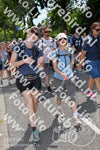 Evenement foto: Nijmeegse Vierdaagse 1075