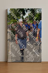 Evenement foto: Nijmeegse Vierdaagse 1075