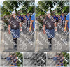 Evenement foto: Nijmeegse Vierdaagse 1075