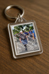 Evenement foto: Nijmeegse Vierdaagse 1075