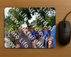 Evenement foto: Nijmeegse Vierdaagse 1075