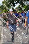Evenement foto: Nijmeegse Vierdaagse 1075