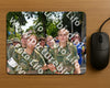 Evenement foto: Nijmeegse Vierdaagse 1075