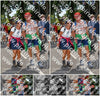 Evenement foto: Nijmeegse Vierdaagse 1075