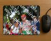 Evenement foto: Nijmeegse Vierdaagse 1075