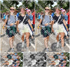 Evenement foto: Nijmeegse Vierdaagse 1075