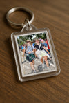 Evenement foto: Nijmeegse Vierdaagse 1075