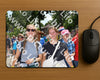 Evenement foto: Nijmeegse Vierdaagse 1075