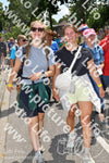 Evenement foto: Nijmeegse Vierdaagse 1075