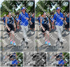 Evenement foto: Nijmeegse Vierdaagse 1075