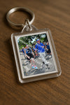 Evenement foto: Nijmeegse Vierdaagse 1075