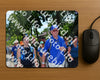 Evenement foto: Nijmeegse Vierdaagse 1075