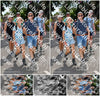Evenement foto: Nijmeegse Vierdaagse 1075