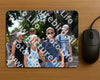 Evenement foto: Nijmeegse Vierdaagse 1075