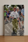 Evenement foto: Nijmeegse Vierdaagse 1075