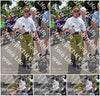 Evenement foto: Nijmeegse Vierdaagse 1075
