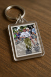Evenement foto: Nijmeegse Vierdaagse 1075