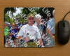 Evenement foto: Nijmeegse Vierdaagse 1075
