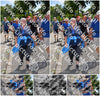 Evenement foto: Nijmeegse Vierdaagse 1075