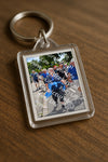 Evenement foto: Nijmeegse Vierdaagse 1075