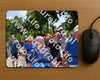Evenement foto: Nijmeegse Vierdaagse 1075