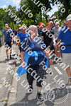 Evenement foto: Nijmeegse Vierdaagse 1075