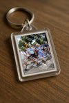Evenement foto: Nijmeegse Vierdaagse 1075