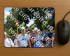 Evenement foto: Nijmeegse Vierdaagse 1075